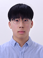 Choi Kyeong-Jun (Department of Mathematics