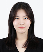 Ahn So-Eun (Department of International Trade, 2)